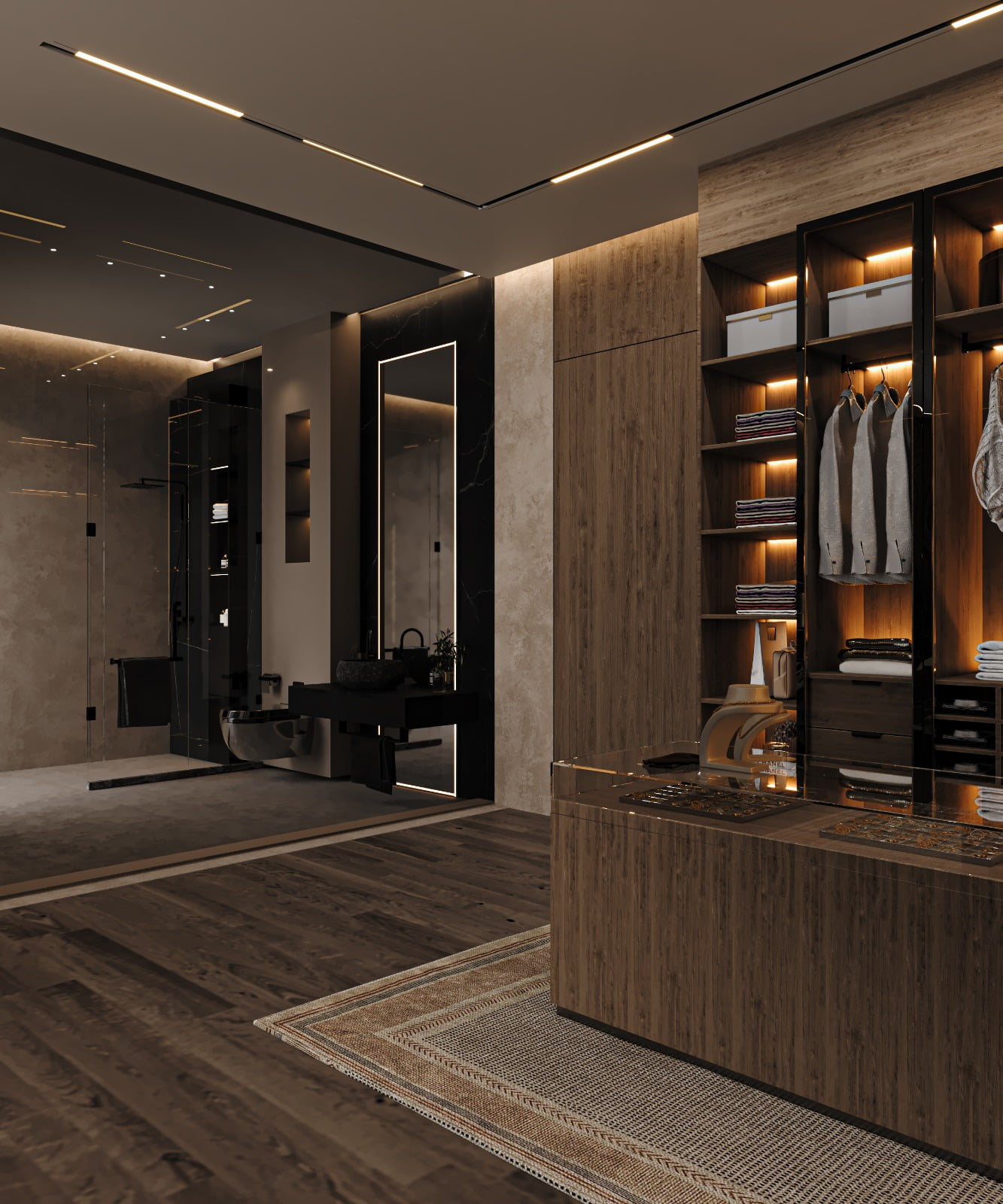 4DSDXwaAoGbtlb2rQaQHQQshQQqeZdYCgUcIOb8t1vs=_plaintext_638312586175040574