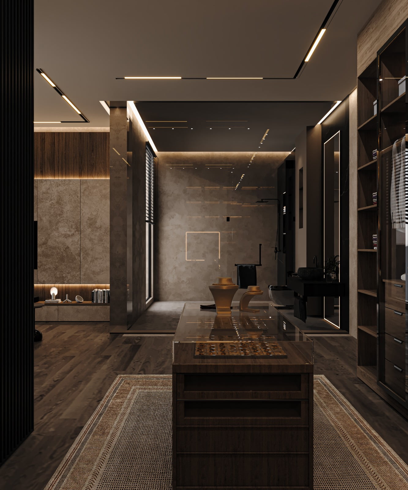 EpS9ugAjjPTkr7qZxjy6Fa28HFSUCIddYxtGGWYAXdA=_plaintext_638312586178069285