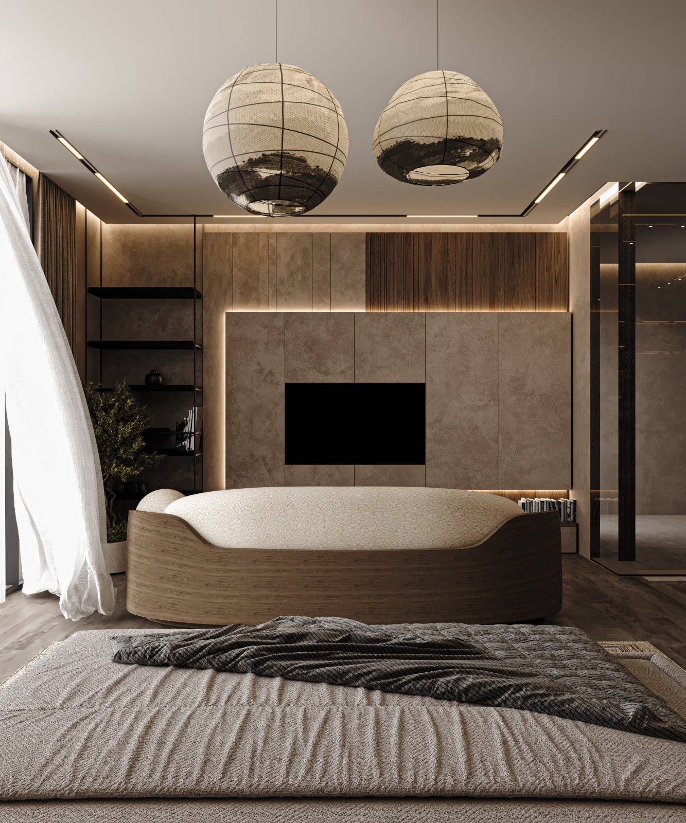 RrCtzDMsMxR4h_Ij0rLo4FLADhRHYziOmdf-YzsJYwI=_plaintext_638312586159794929