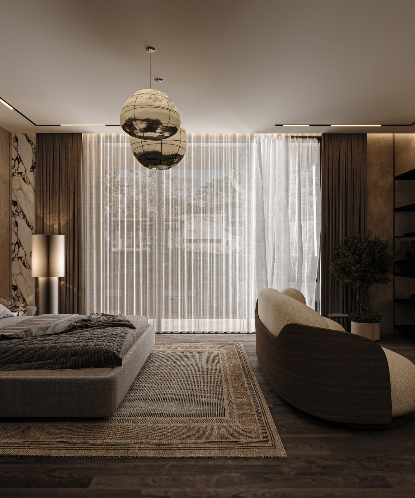 ijqX3WTk0M1sKe3L0hjWu4sLYJpA6adbg-JFKiFv8Ls=_plaintext_638312586152154167