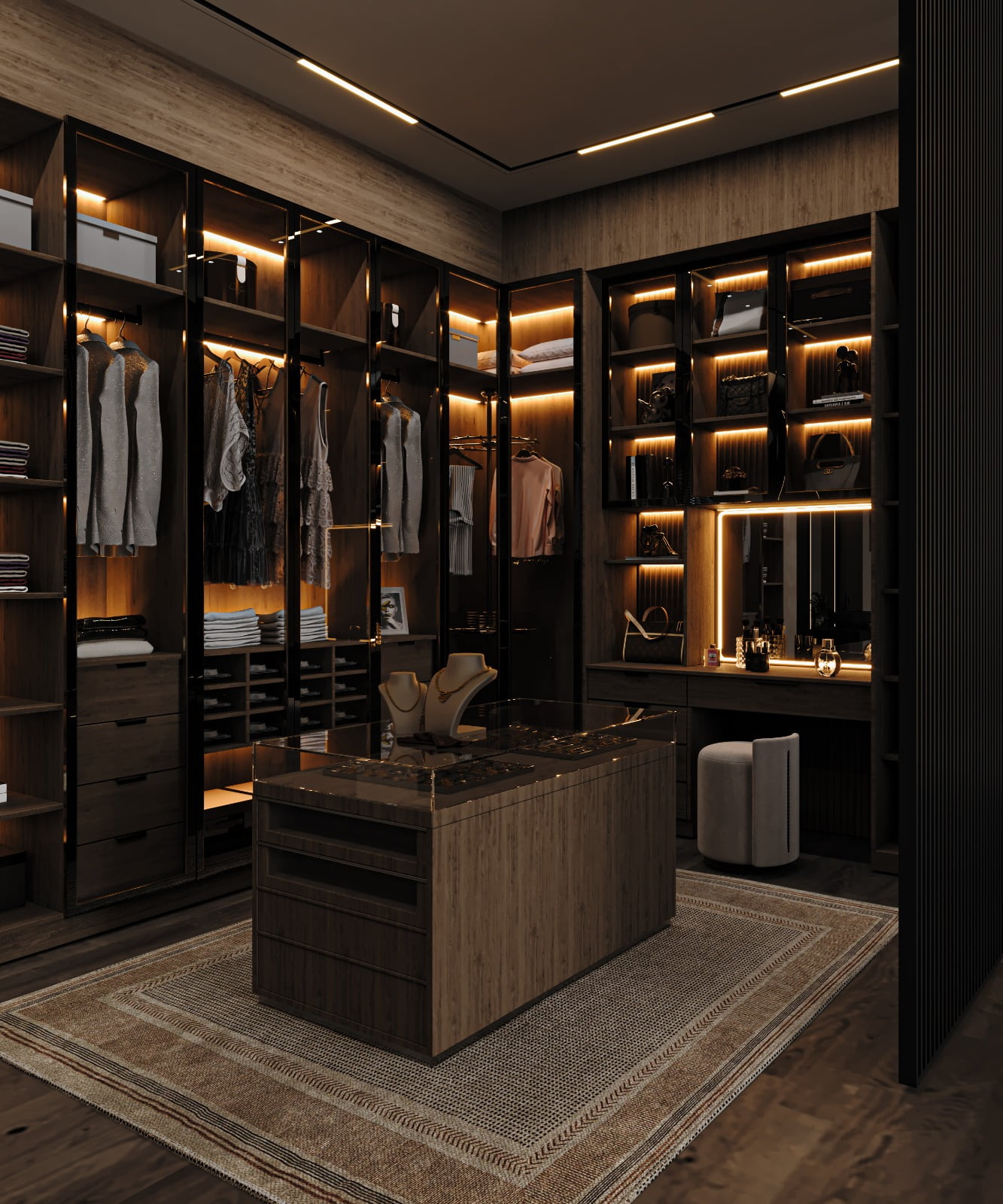 kY2o5Tiq42jAXmEwfAleOISzCpaR9z0TKT9L_QzQ8Cg=_plaintext_638312586171660227