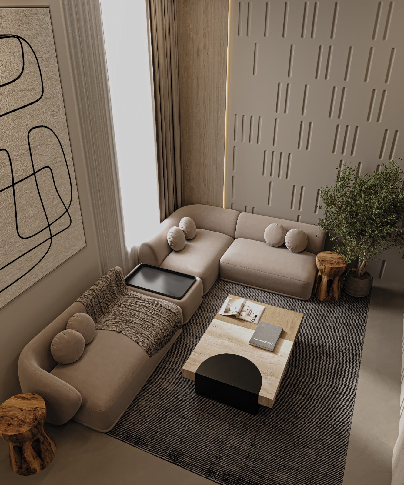 o8FloQpnym_t1kIvwYmuIoiHfDlvXF_HfEWCWKKIQgM=_plaintext_638312585506802233