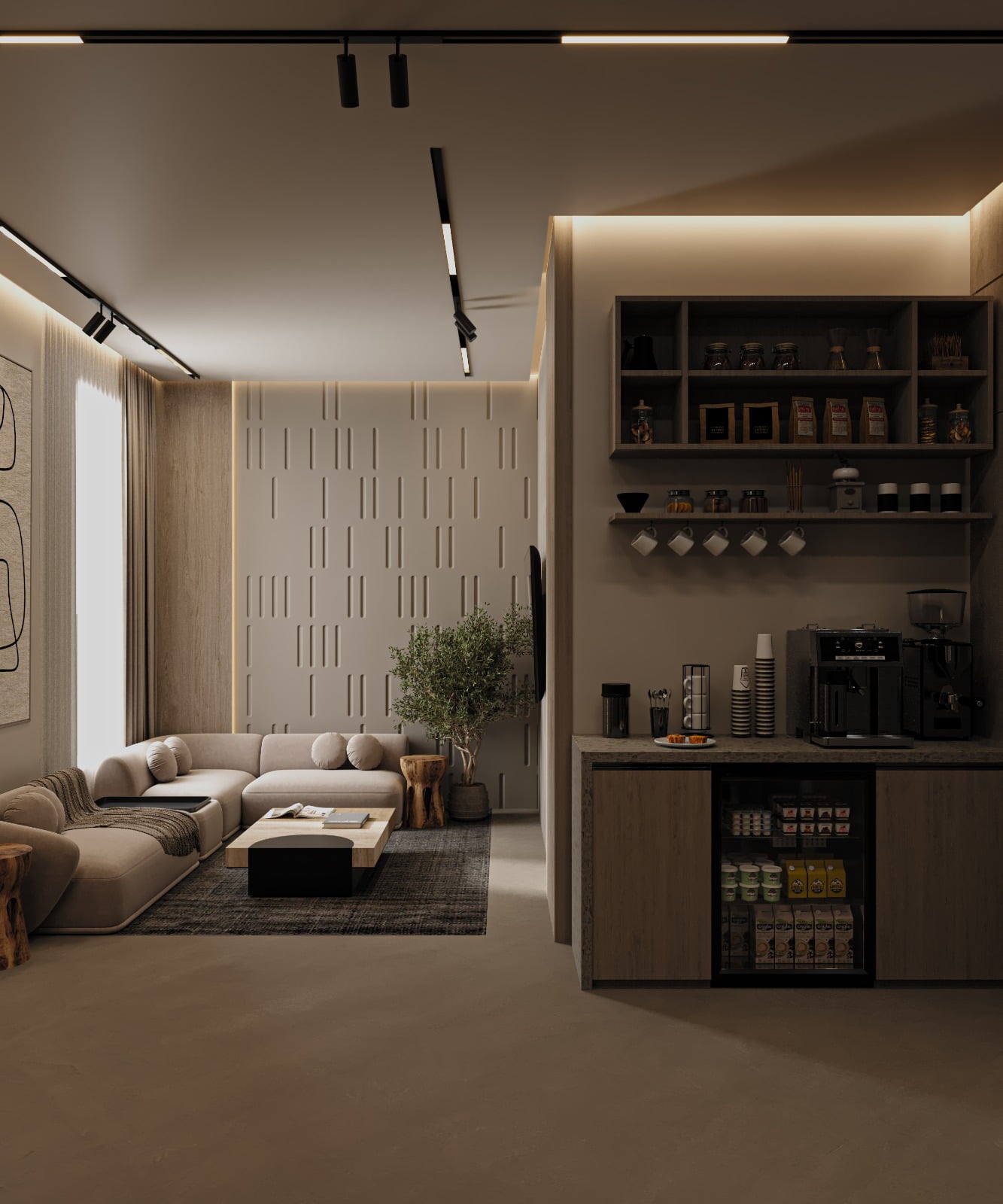 p2E8kIk9np72UfPpWYBOKBWsrtKee4_UGdg03a58qgU=_plaintext_638312585494544007