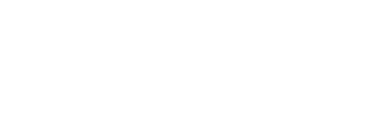 شركة مجد للتطوير العقاري