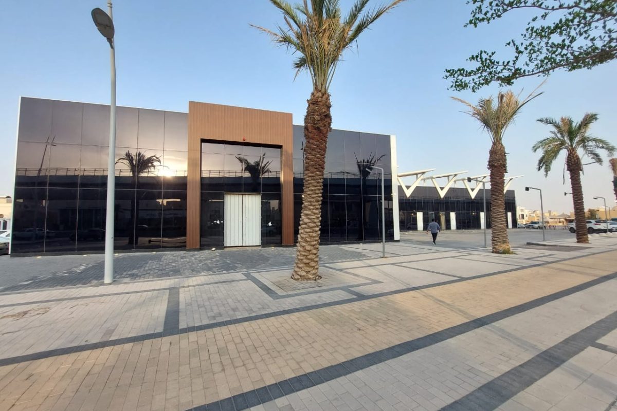 16748633-df24-4cbf-a18f-2743dbfcbb19