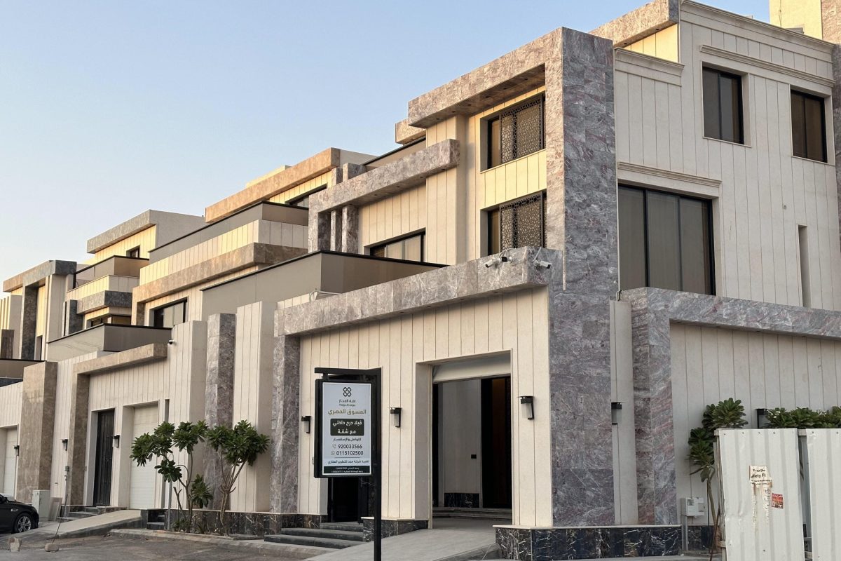 2023_09_20_17_26_IMG_0673