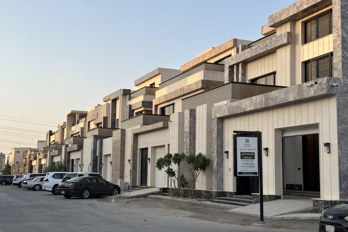 2023_09_20_17_26_IMG_0674