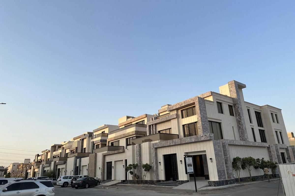 2023_09_20_17_26_IMG_0676