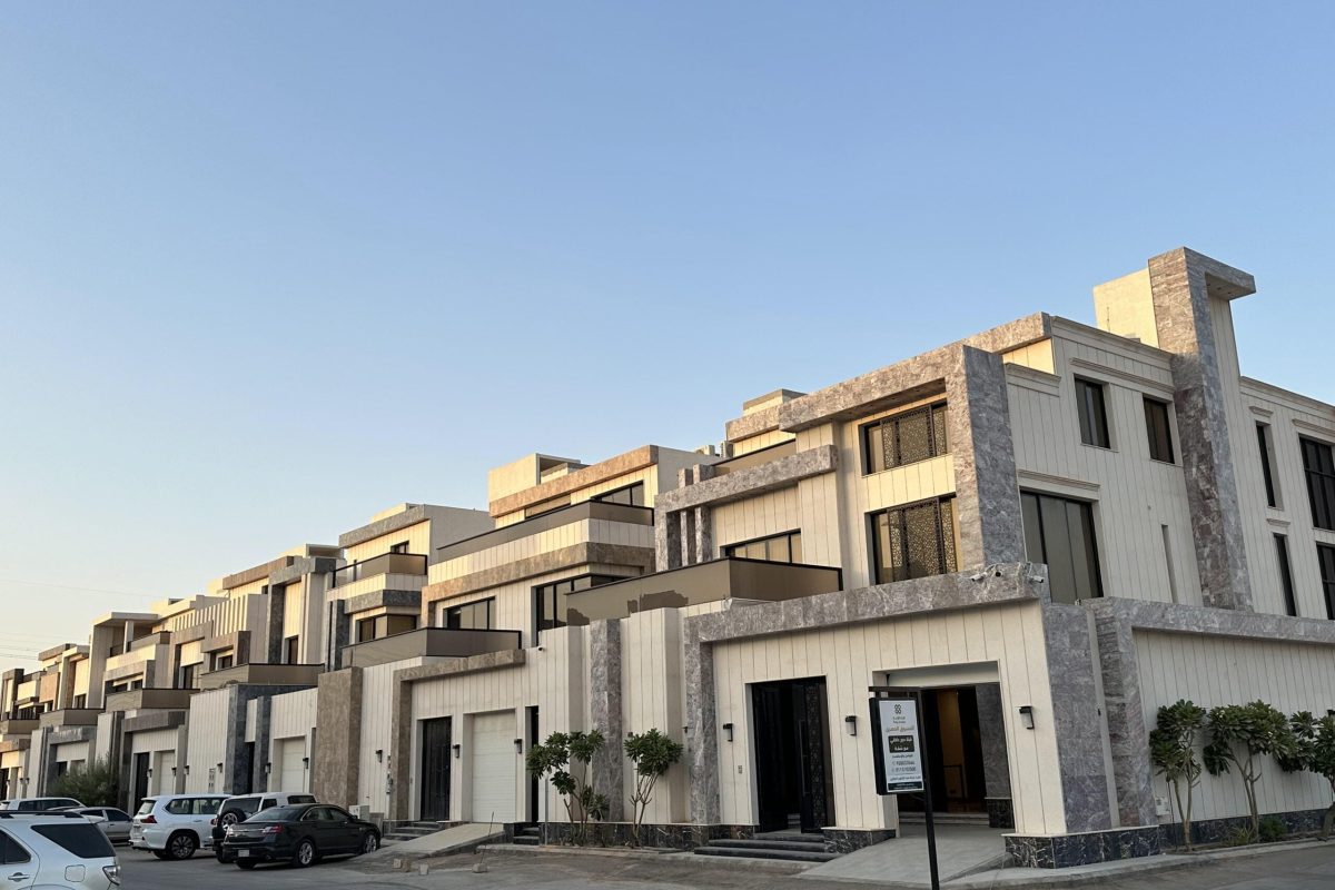 2023_09_20_17_27_IMG_0677