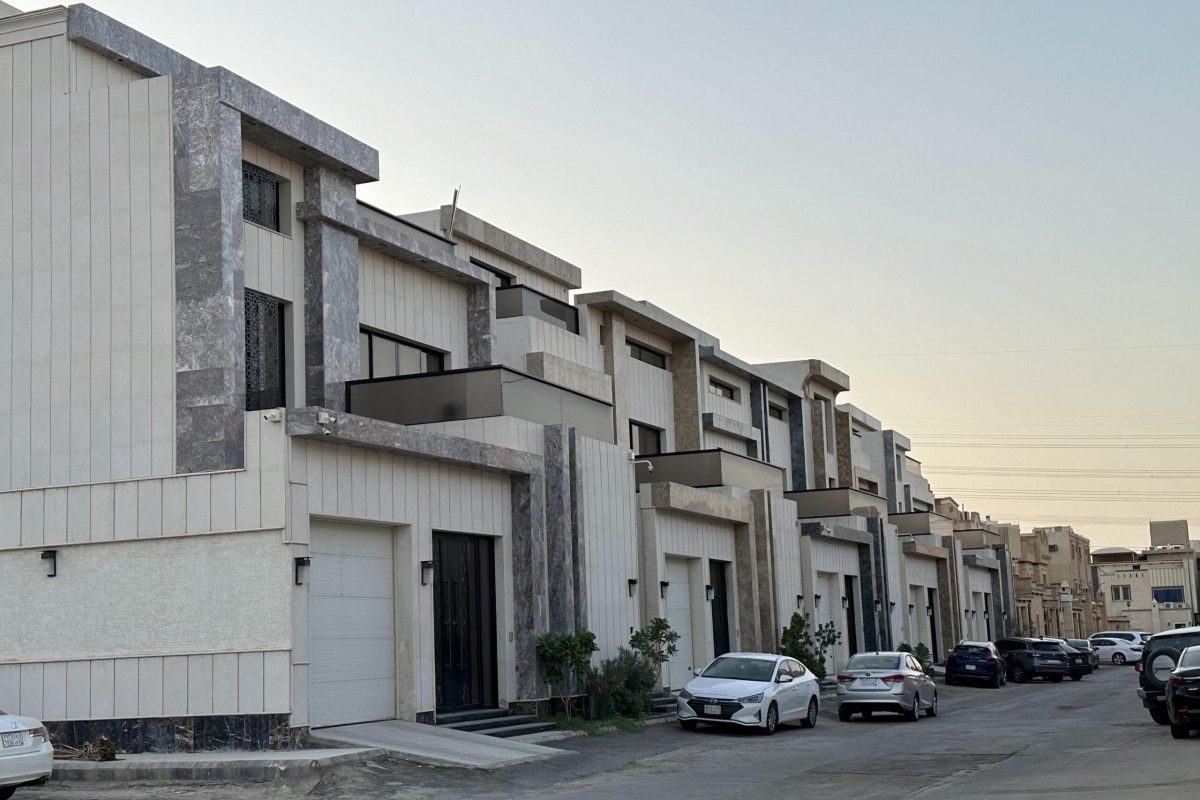 2023_09_20_17_29_IMG_0682