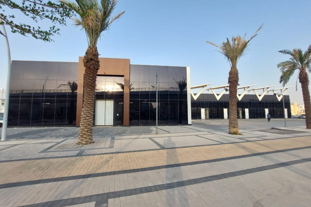 32eabcd8-b09e-49ac-bb81-477b9e9aa932