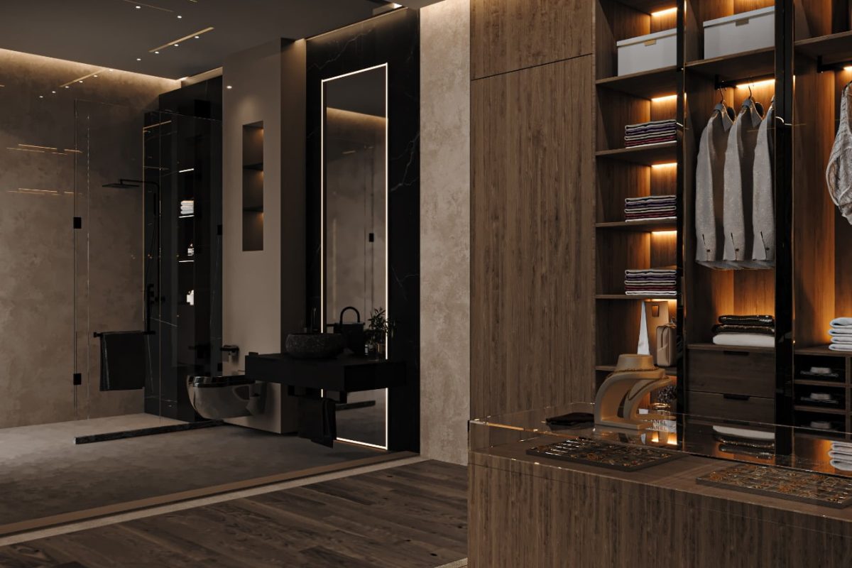 4DSDXwaAoGbtlb2rQaQHQQshQQqeZdYCgUcIOb8t1vs=_plaintext_638312586175040574