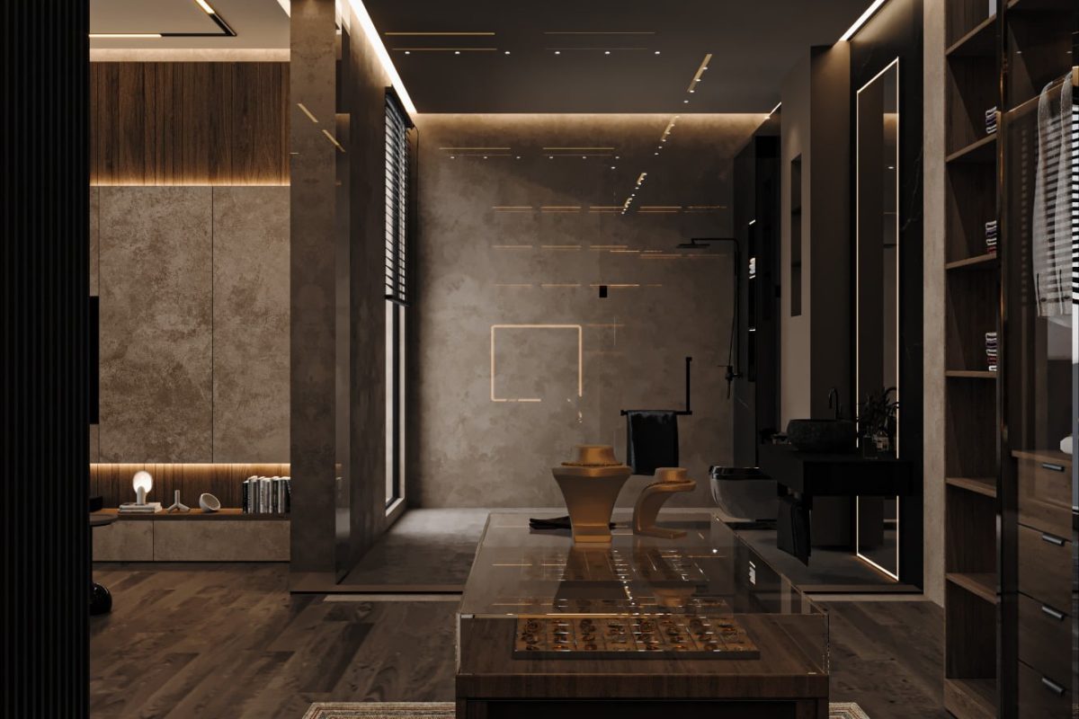 EpS9ugAjjPTkr7qZxjy6Fa28HFSUCIddYxtGGWYAXdA=_plaintext_638312586178069285