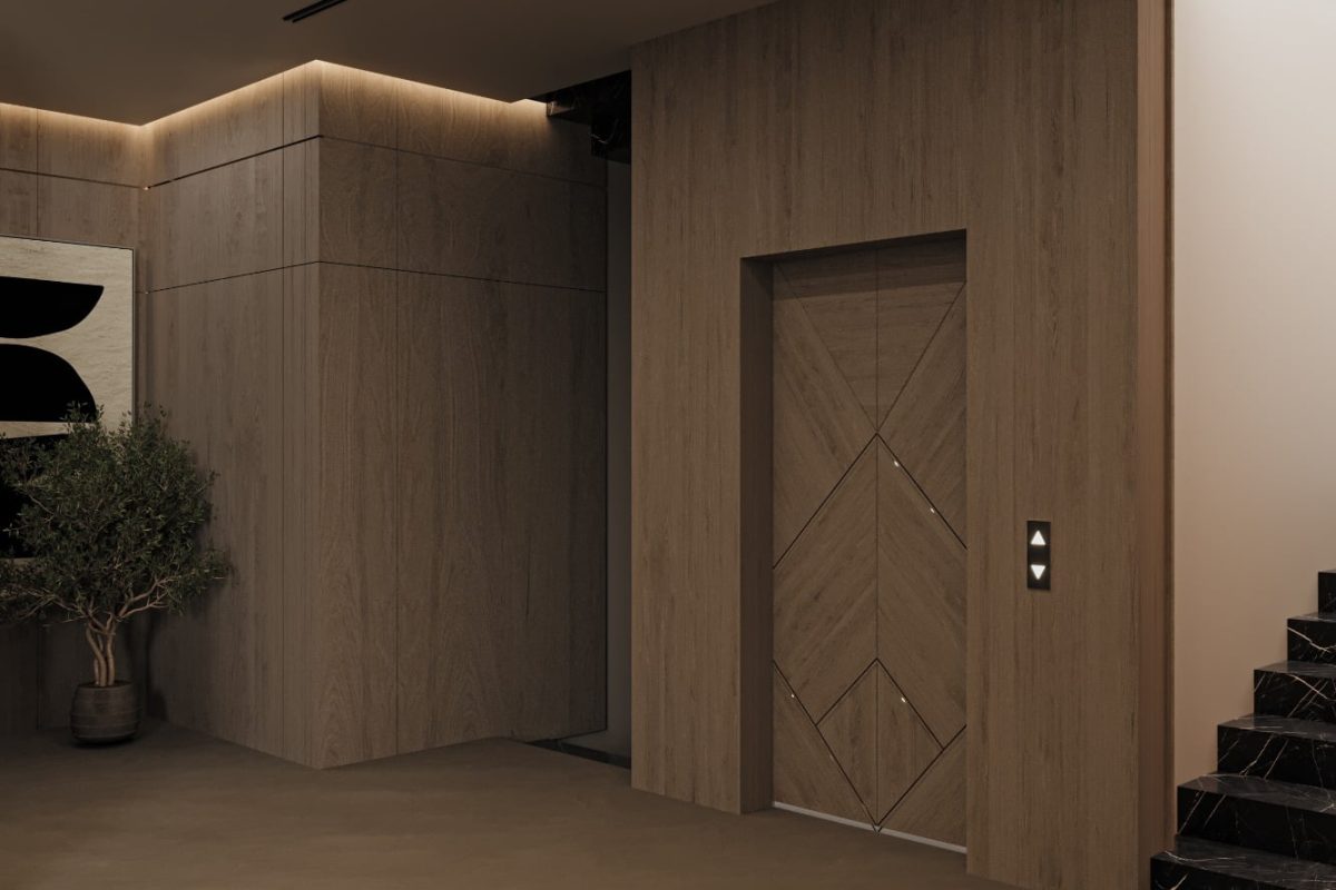 KQe_h6Sl4LFqStfFJgl9KcuZbMKJXfJMlsqKsDxexik=_plaintext_638312585502628558