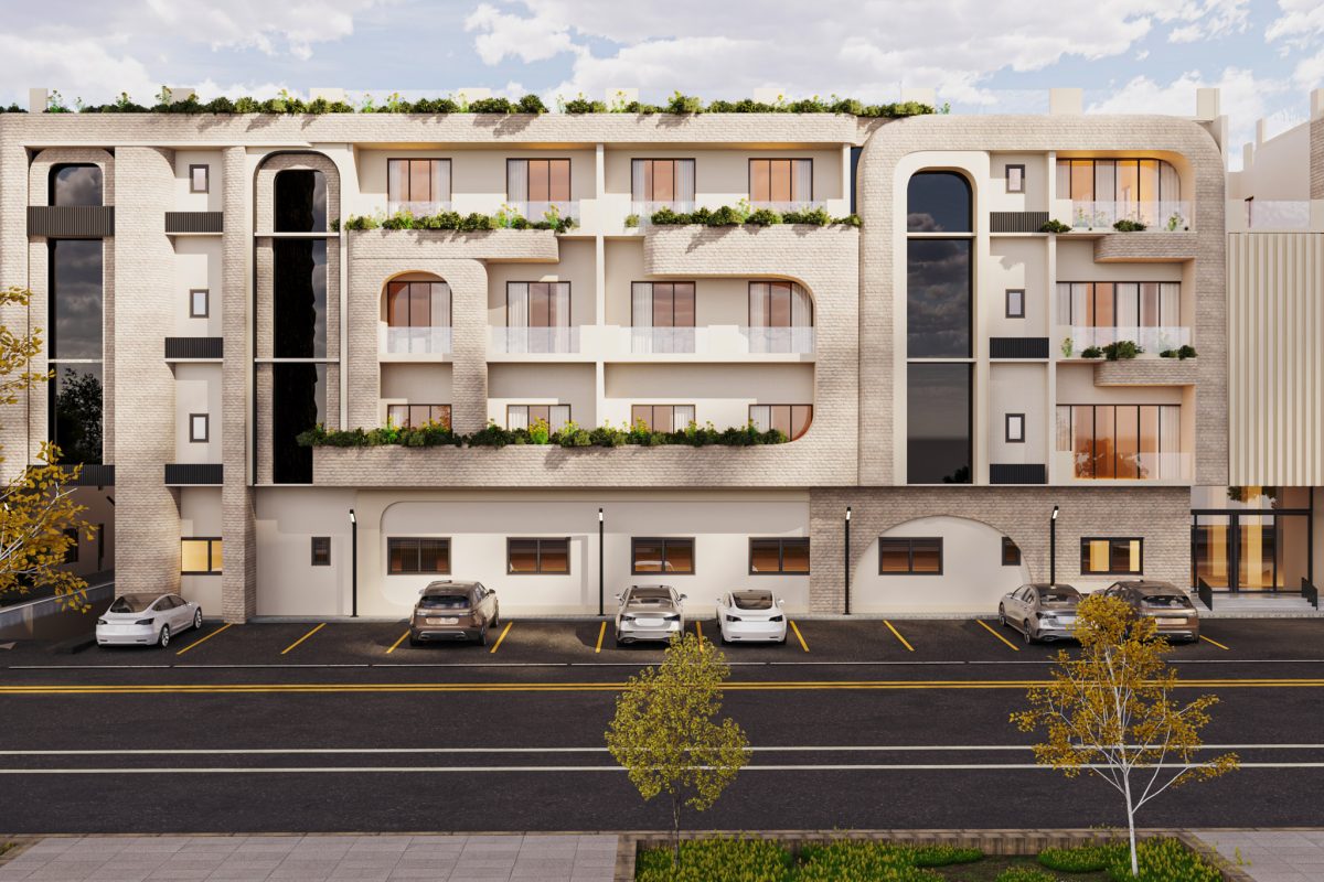 MAJD041 - Exterior (5)