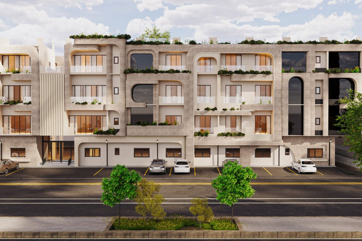 MAJD041 - Exterior (7)