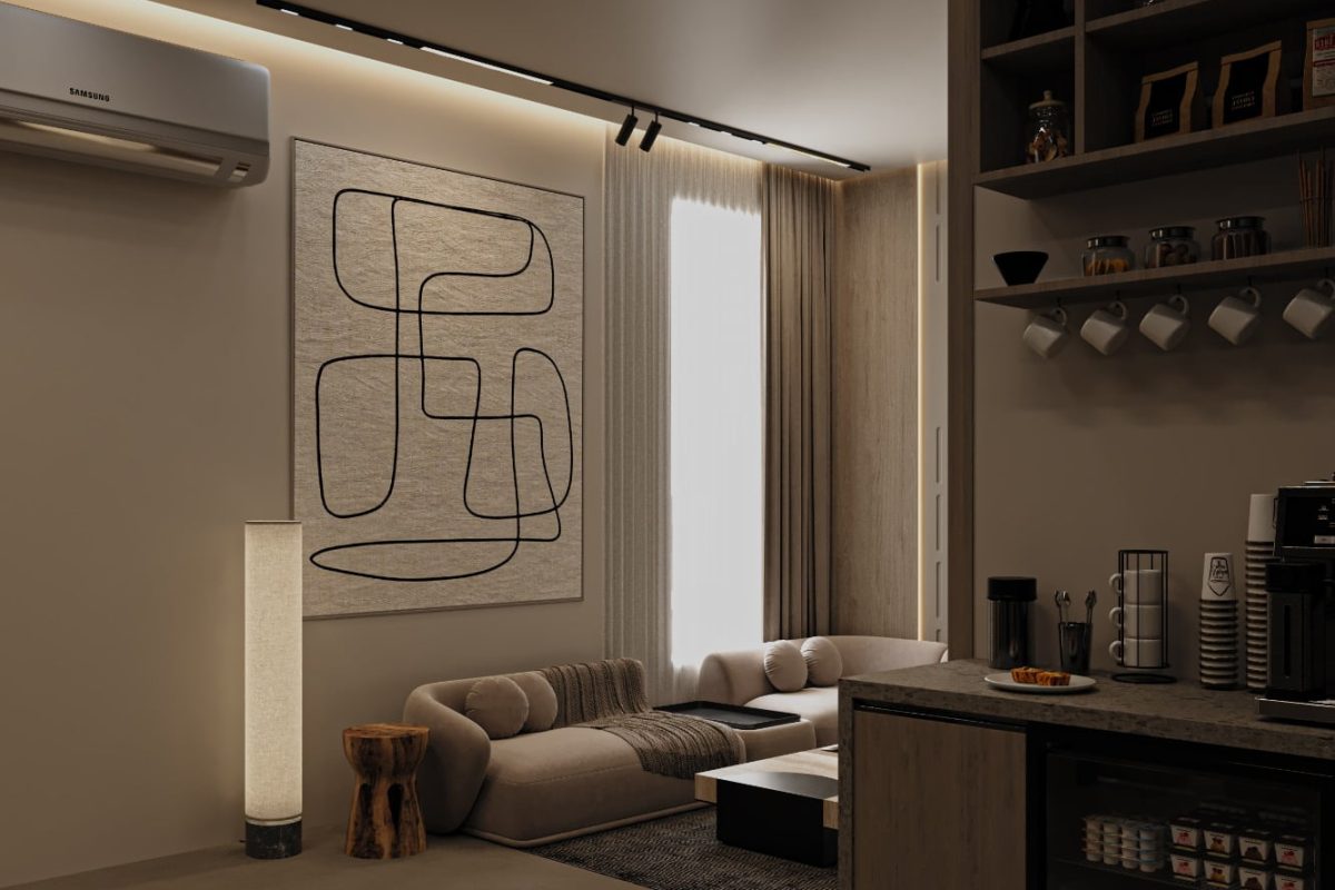 R4bv2Gfc1-wvbfOlAqGVgWKYpR0d2IhTAei5luj3g4Q=_plaintext_638312585497619125