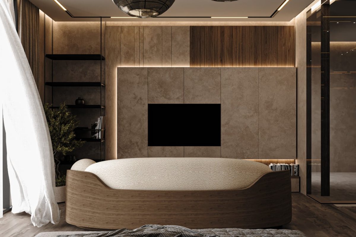 RrCtzDMsMxR4h_Ij0rLo4FLADhRHYziOmdf-YzsJYwI=_plaintext_638312586159794929