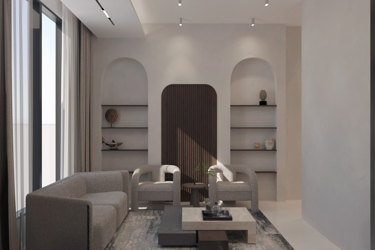 VILLA D 1ST FLOOR MAJLIS (1)