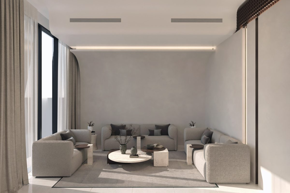 VILLA D GROUND FLOOR MEN MAJLIS (1)