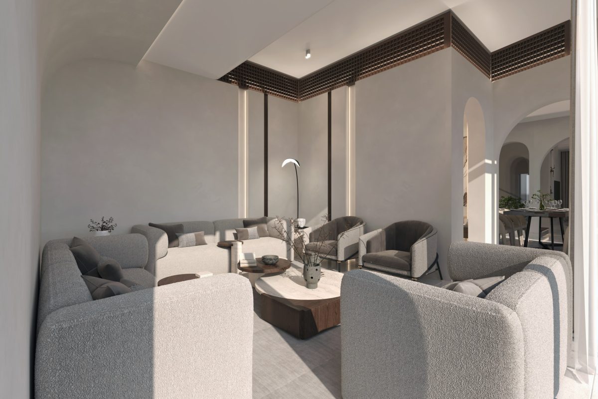 VILLA D GROUND FLOOR MEN MAJLIS (3)