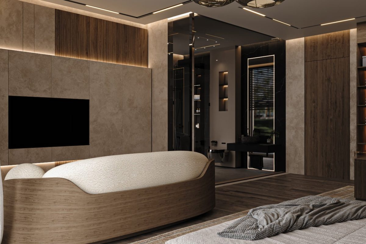 YJ_saVv4WZdxsWazOZ84LHJHewMxrD0KPi30NWDqEGQ=_plaintext_638312586162767865