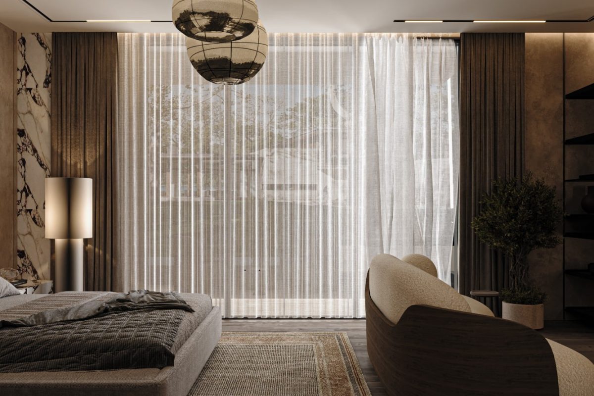 ijqX3WTk0M1sKe3L0hjWu4sLYJpA6adbg-JFKiFv8Ls=_plaintext_638312586152154167