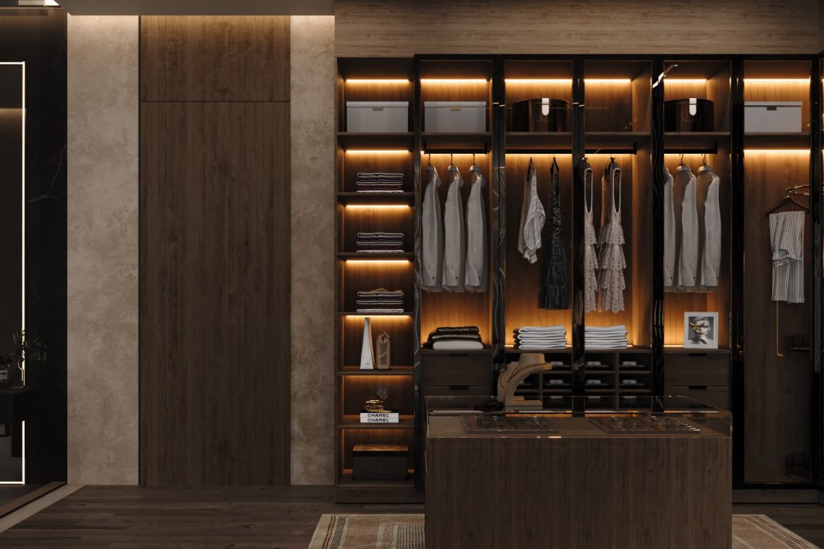 izonG2a2t_USP8HjIVK-su5l17AYO2WkvjRQIl_ghV0=_plaintext_638312586168663268