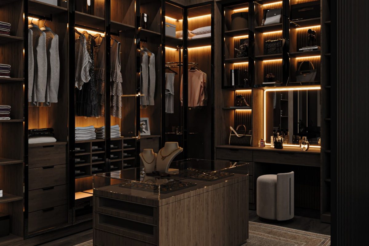 kY2o5Tiq42jAXmEwfAleOISzCpaR9z0TKT9L_QzQ8Cg=_plaintext_638312586171660227