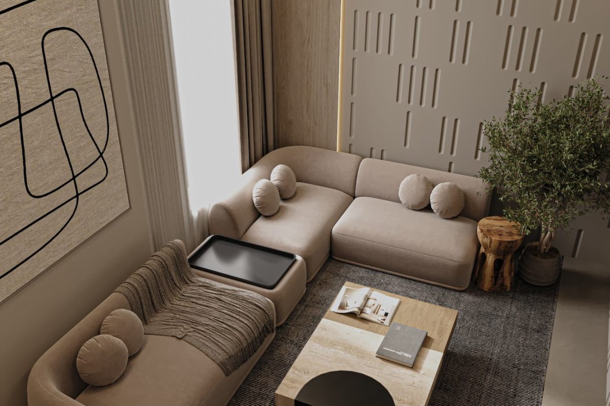 o8FloQpnym_t1kIvwYmuIoiHfDlvXF_HfEWCWKKIQgM=_plaintext_638312585506802233