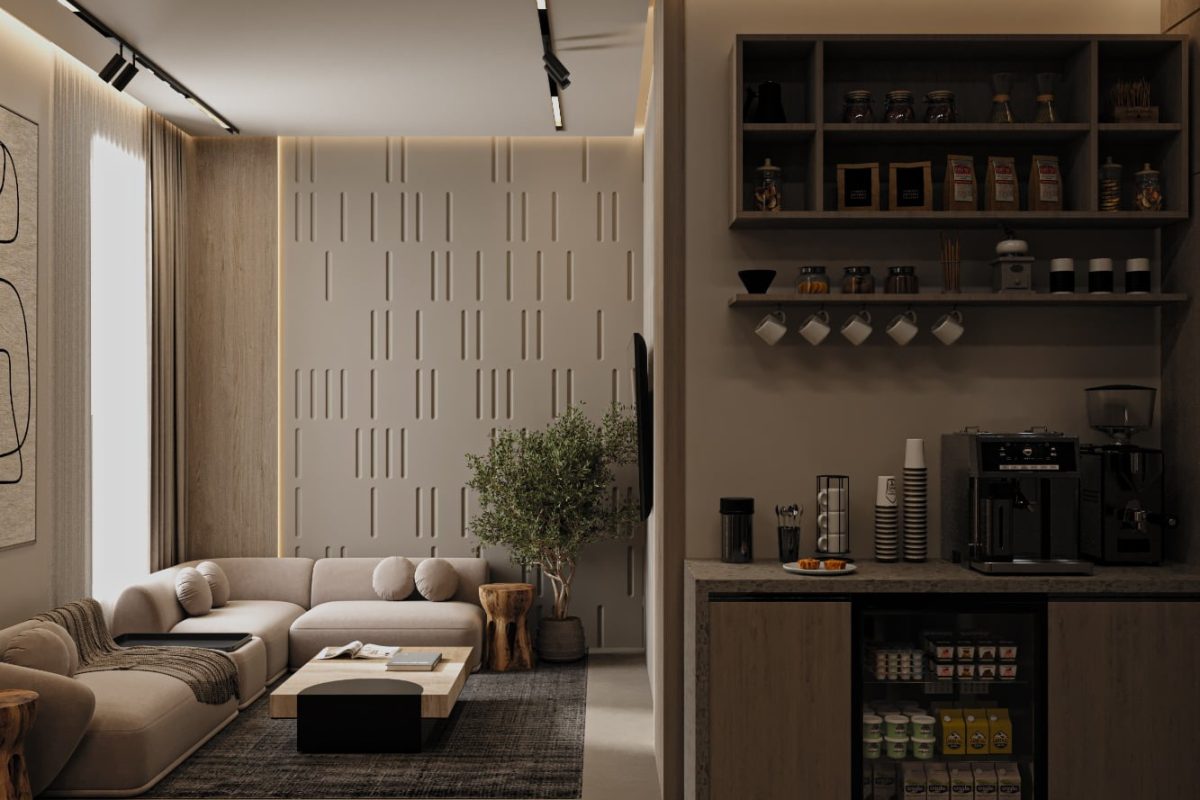 p2E8kIk9np72UfPpWYBOKBWsrtKee4_UGdg03a58qgU=_plaintext_638312585494544007