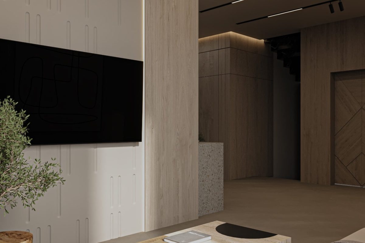 rrY5OBlCUlT6Na50aZeW1ioOqWvNtrNp35Cl2agpkCo=_plaintext_638312585518310071